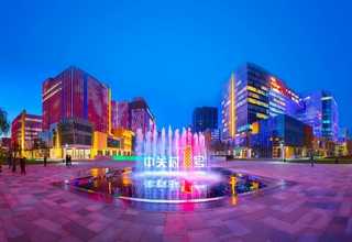 电机保险丝价格