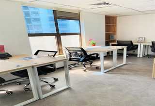 徐汇区医用弹簧销售价格