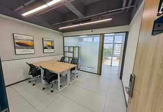 松江区钢结构工程造价公司