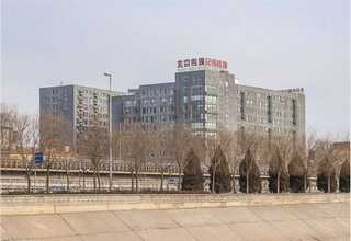 上海药物瓶批发