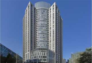 台州如何办理建筑资质分立