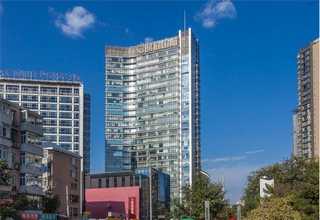 酒泉城市灯杆购买