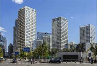 金山区手提袋比较牢