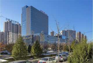 沈阳教师资格证考试时间