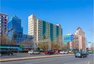 宁波开荒保洁哪家好