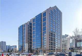 静安区新型拆模板工程诚信合作