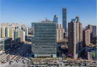 深圳耐磨冰火板批发