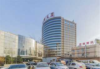 鄂州注塑件加工费用