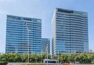 奉贤区人工生鲜配送联系方式