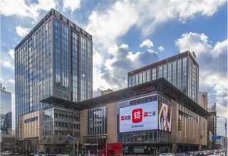 恒温气垫车怎么选