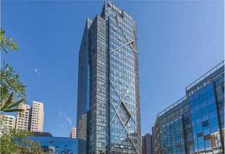 深圳DOME光源尺寸