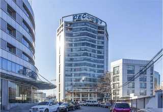 青岛微穿孔消声器制造厂