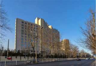 淮安直饮水机点击了解更多