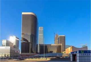 浙江语音呼叫中心求购