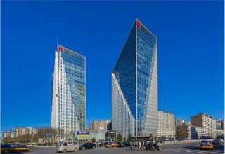 菏泽提供危化品运输多少钱