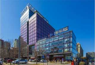 深圳金属机加件加工技术