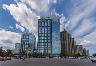 蓬安技术税收筹划常见问题