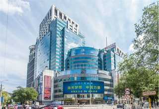 太原粘合度配合玄武岩石子批发