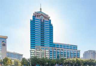 海南定制沙滩巾