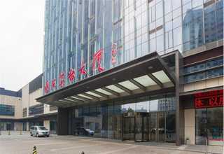 成都不锈钢外壳加工企业