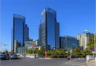 河南工业用塑料压脚