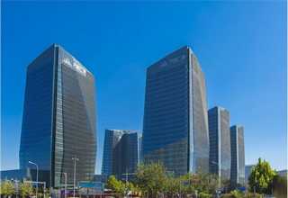 文昌湖区免拆洗前置过滤器