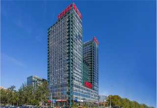 江苏6000W激光切管机费用