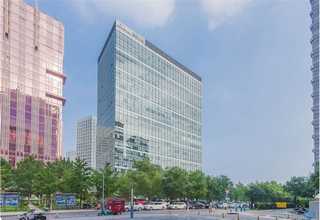 杭州定制金属结构件加工电话