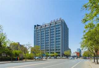 昆山长江回鱼水产批发哪里好