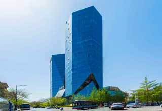 罗湖区烧肉铺装修