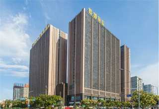 安徽怎样电焊预埋件