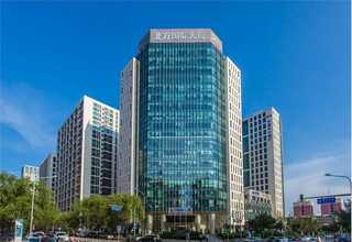 湖北机器人方案设计