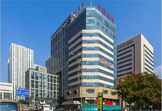 西藏大型木材粉碎机哪家好