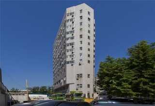 SJQ平角圆角切角机要多少钱