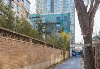 长沙快速水质检测设备多少钱