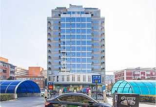 浙江一体化垃圾渗滤液处理设备供应