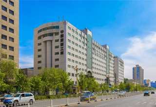 河北色选机主机大修企业