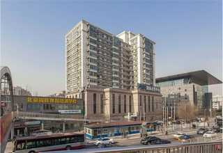 镇江排水管销售