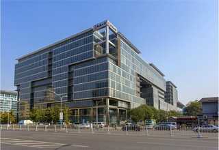 韩国胶带牛皮纸厂家直供