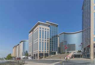 什么止回阀维修电话