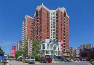 成都挂式新风电话多少