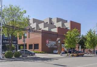 浙江自来水减压阀