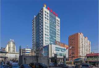 江苏洗瓶机代理