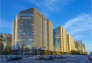 增城区代理记账费用是多少