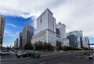 浙江二手油脂设备哪家好