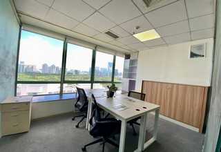 北京智能仓储设备私人定做