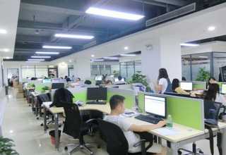 广东除菌气体过滤器定制