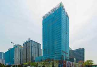 南京行星减速机哪家好