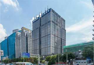 大型液氧储罐价钱