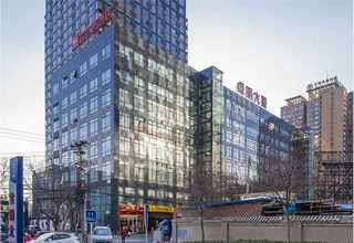 上海营销策划有哪些